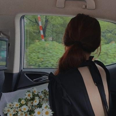 姨妈的后现代生活