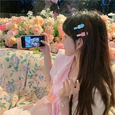 再见吧!少年