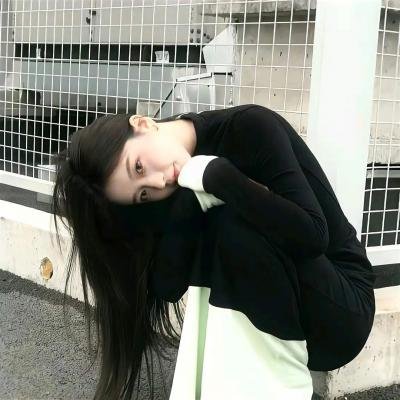 狐狸新娘星