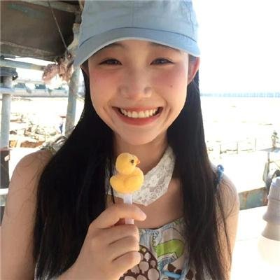 阴阳人间