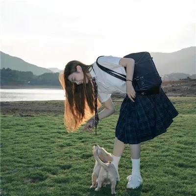 野兽男孩