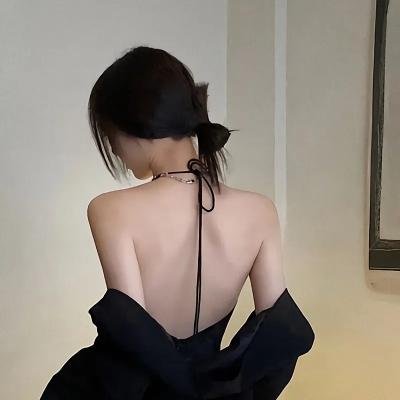 精采的尸体