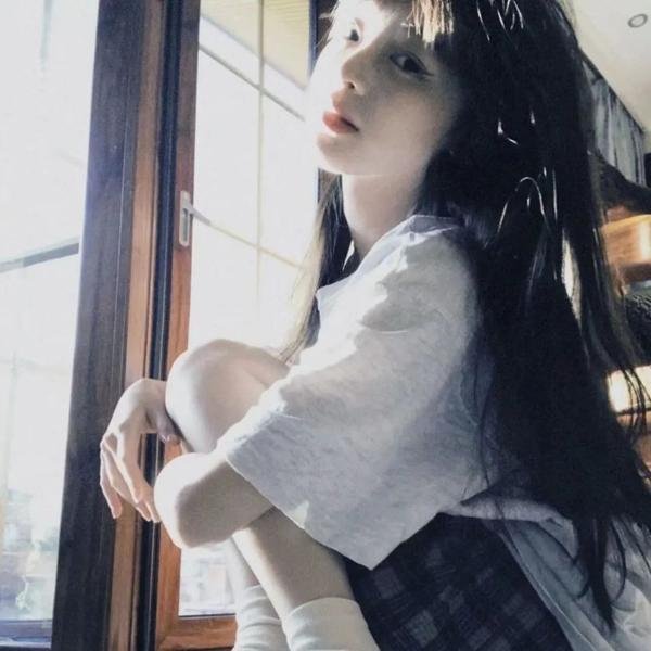 口碑佳片