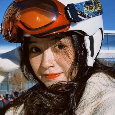 女孩青春纪事