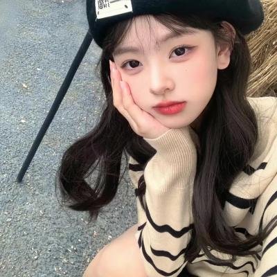 白虎