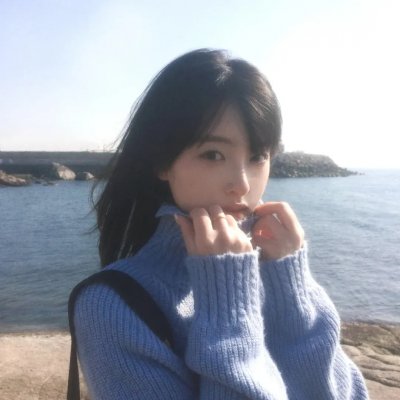 交通恶梦
