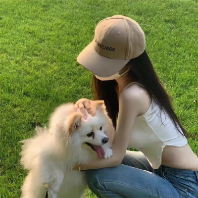 工作经验
