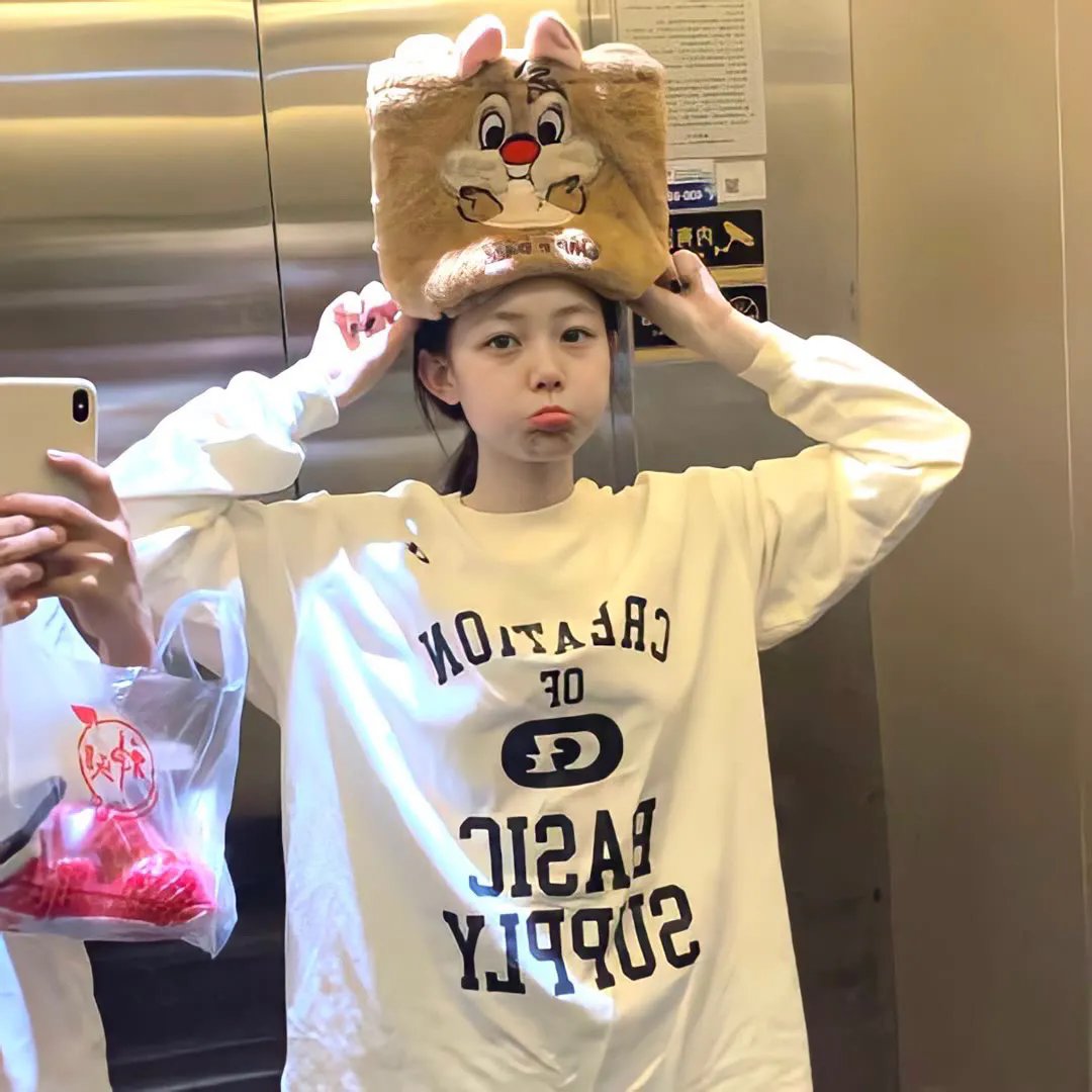 罗马尼亚风云