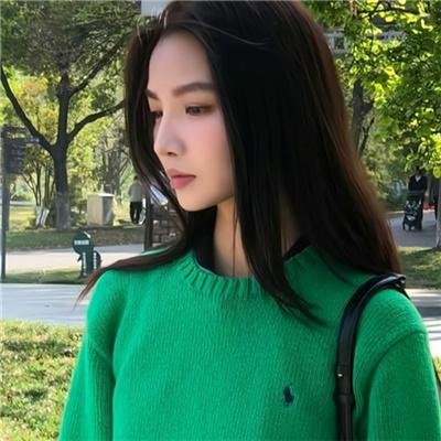 海洋男孩