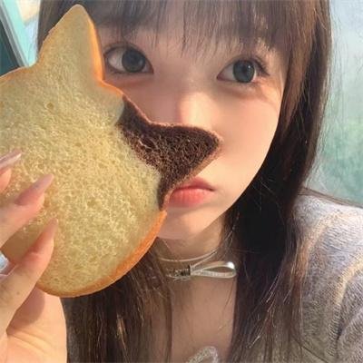 奋力求生
