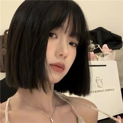 仆人