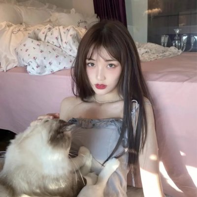 街边故事