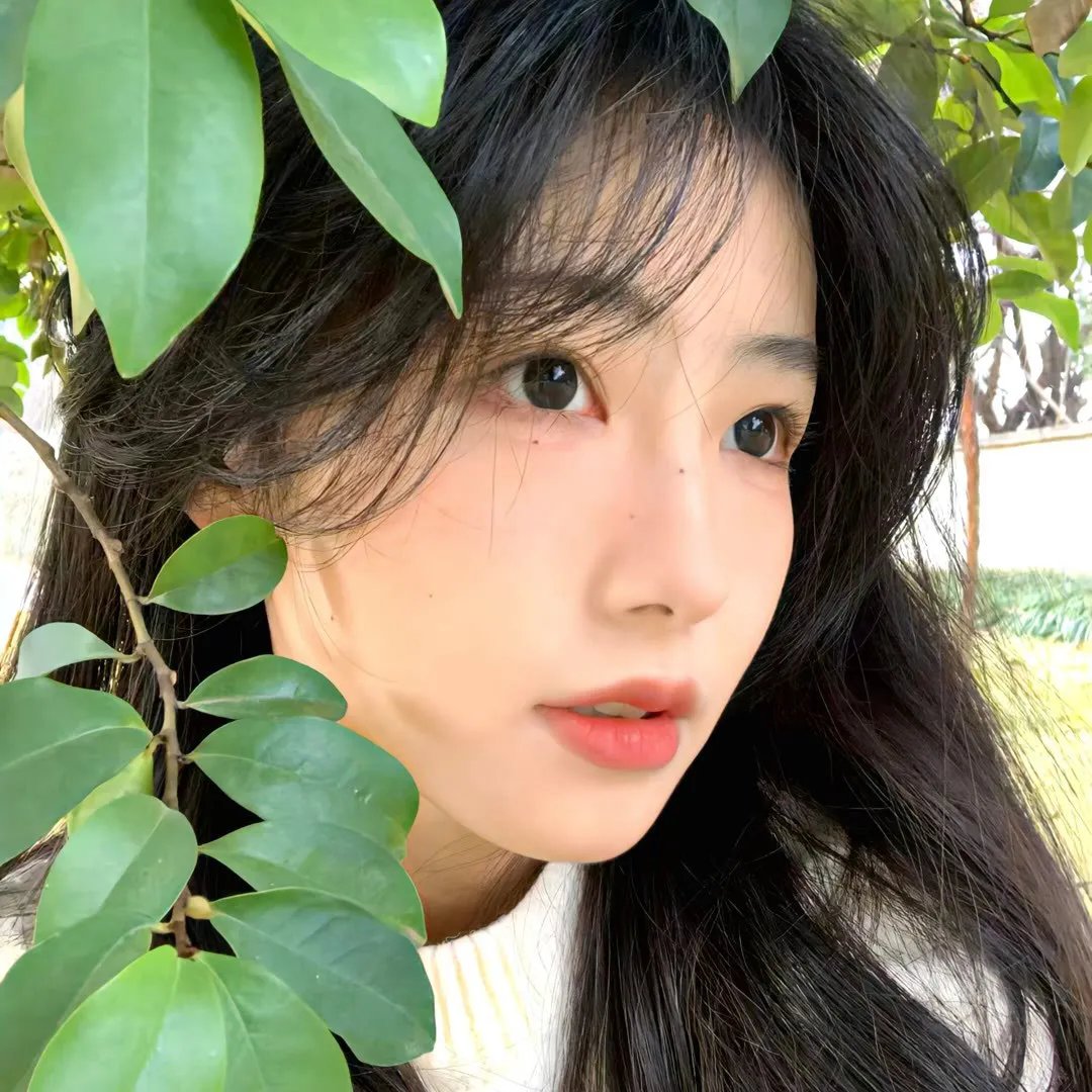恰巧的爱情
