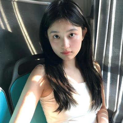 君有云